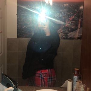 Meet your Posher, Emilia